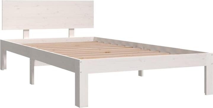 Actual product image VidaXL Valina (100 x 200 cm)