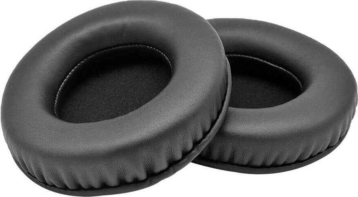 Produktbild Tellur Voice 510N,520N Ear Cushions 2pcs