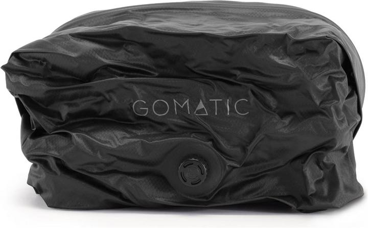 Gomatic Vakuumbeutel