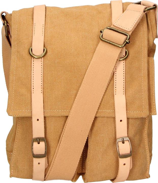 Actual product image Gave Lux shoulder bag