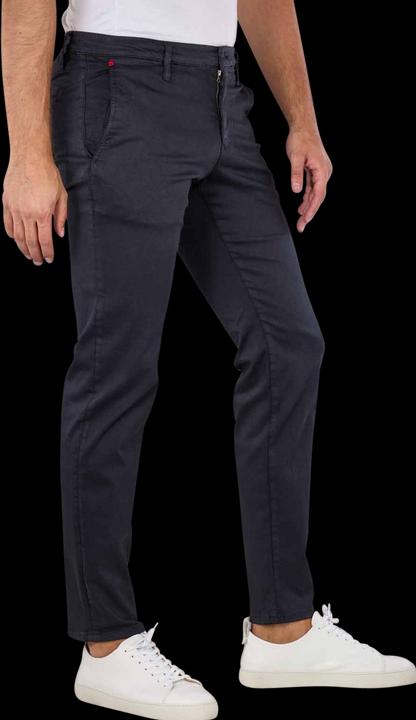 Immagine prodotto MAC Jeans 10021255 (W40/L34)