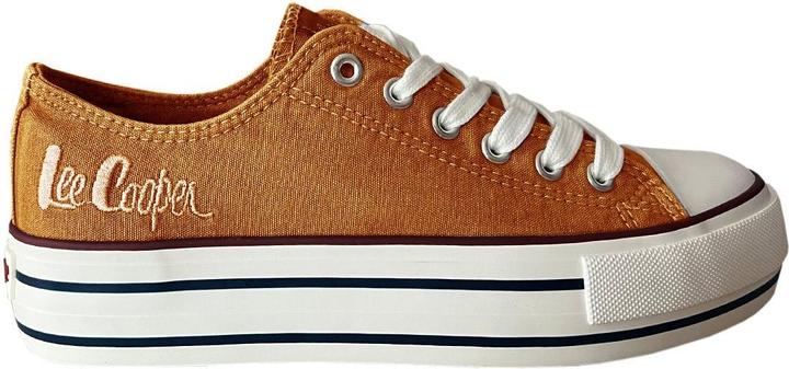No Name Damenschuhe Lee Cooper LCW-24-31-2216LA 38 (38)