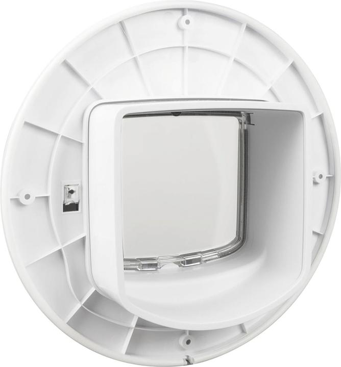 Produktbild PetSafe Installationsadapter