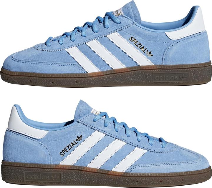 Actual product image adidas Handball Special (43 1/3)