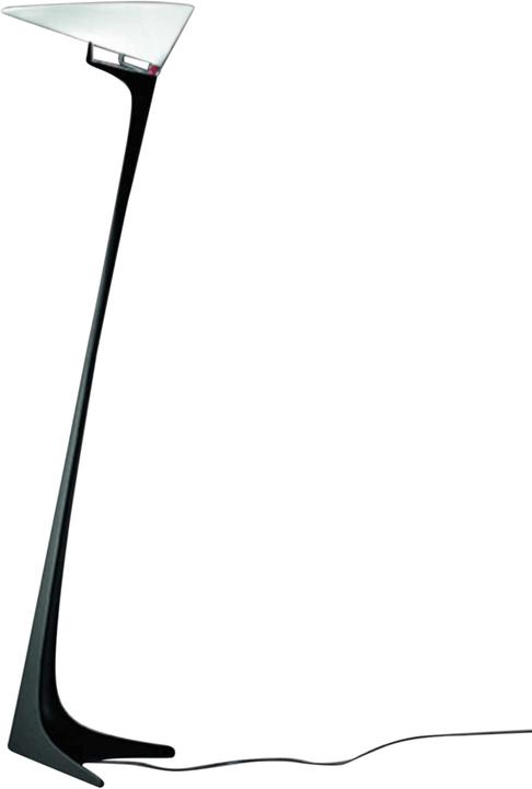 Image du produit Artemide Montjuic (2137 lm, R7)