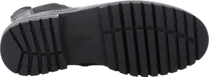 Image du produit Gabor Chelsea boot avec fermeture à glissière (37.5)