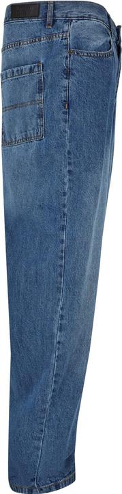 Immagine prodotto Urban Classics 90‘s Jeans (38)