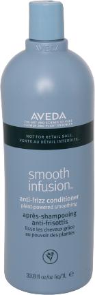 Aveda Smooth Infusion (1000 ml)