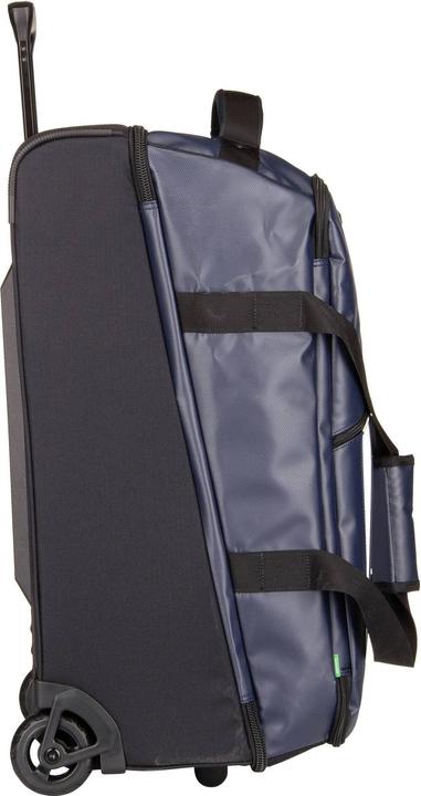 Actual product image Vaude Rotuma (65 l, M (50 - 90l))