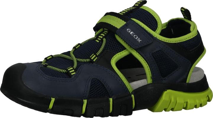 Geox Sandalen (36)