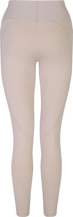 Produktbild Umbro Pro Leggings Training (L)