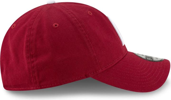 Actual product image New Era 9Twenty Strapback Philadelphia Phillies