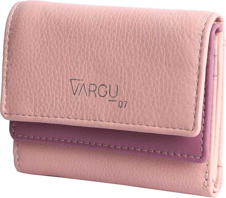 Produktbild Vargu IVENA 1