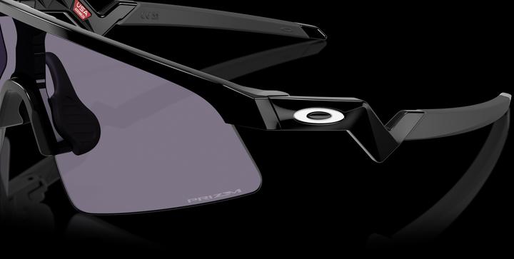 Produktbild Oakley Resistor Sweep
