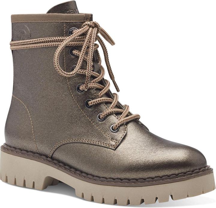 Image du produit S.Oliver Bottines (37)