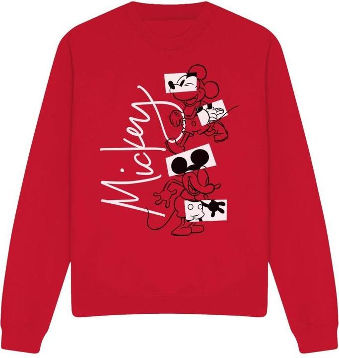 Produktbild Disney Sweatshirt (M)
