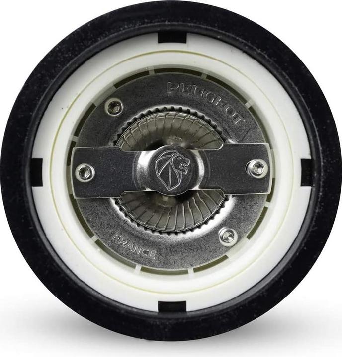 Immagine prodotto Peugeot Parigi (Sale)