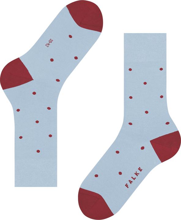 Produktbild Falke Dot SO (47 - 50)