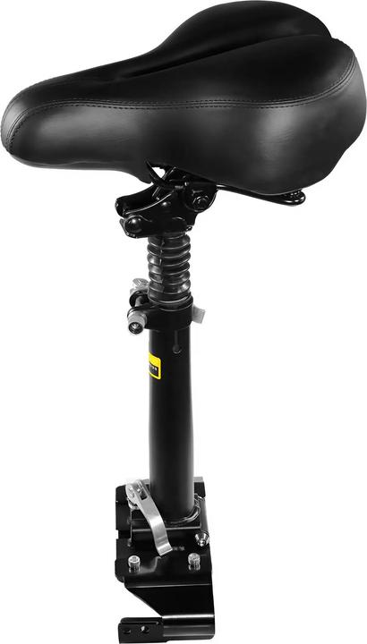 Actual product image Zero Benutzerdefiniertes Teil