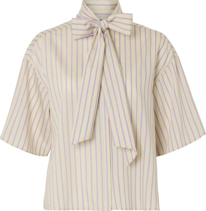 Selected Femme Slflana-Juno