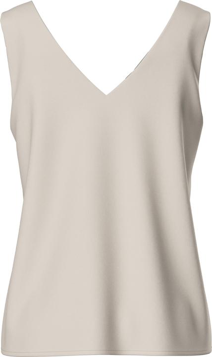 Image du produit Pieces Pcfranan Sl Top Wvn Noos Bc (S)
