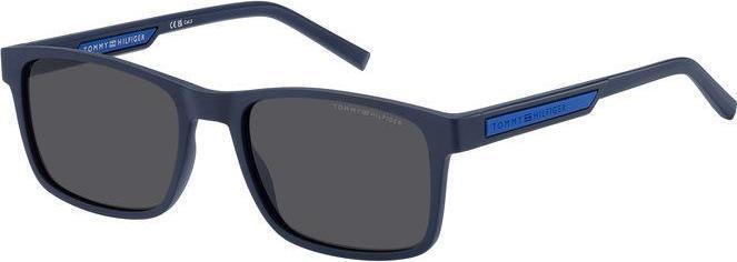 Immagine prodotto Tommy Hilfiger TH 2089/S