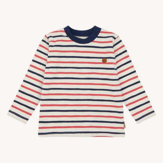 Produktbild Hust and Claire Langarmshirt Anton (80)
