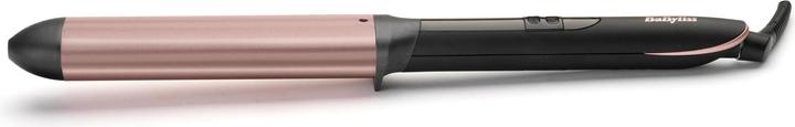 Produktbild BaByliss curling iron C457E (40 mm)