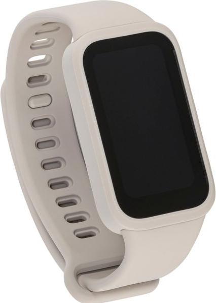 Image du produit Xiaomi Smart Band 9 Active