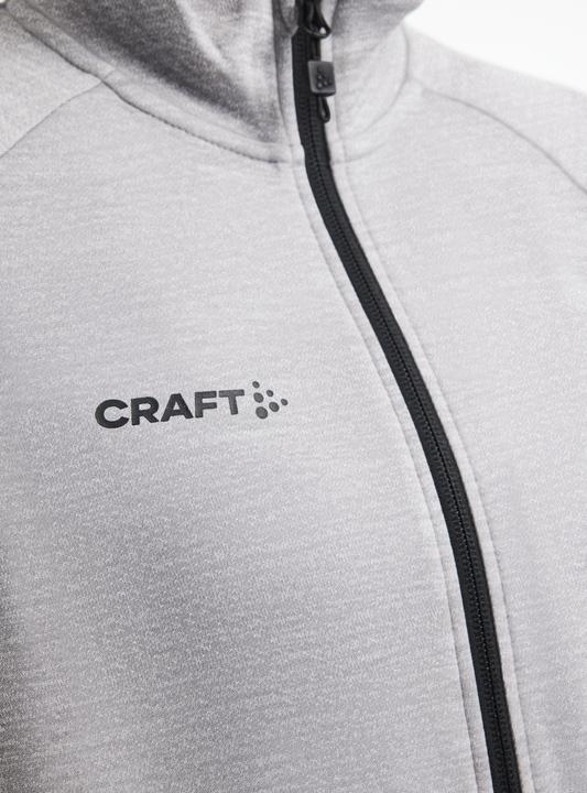 Image du produit Craft Veste Adv Unify W (S)