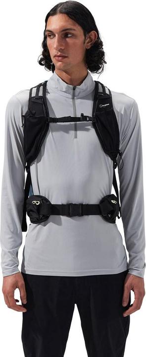 Produktbild Berghaus 3D Freeflow 30+5 (35 l)