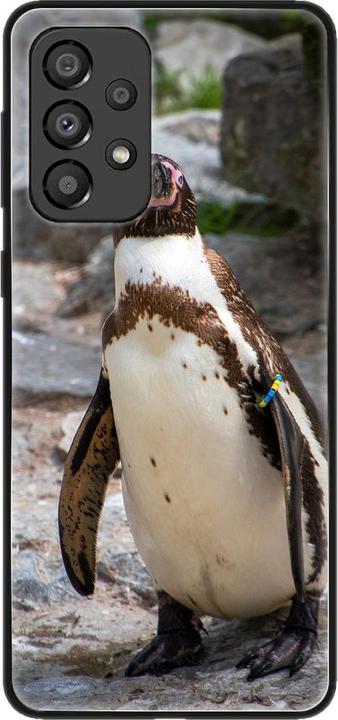 Pinguin