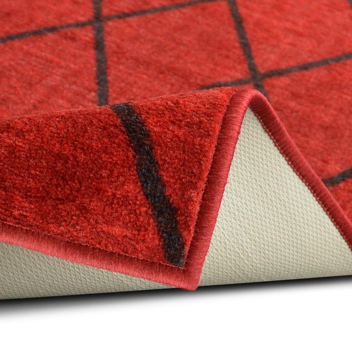 Actual product image Karat Cosenza (80 x 350 cm)
