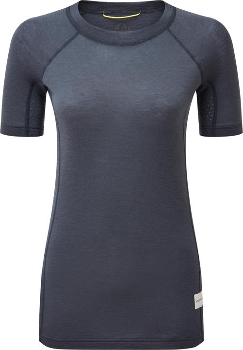 Produktbild Artilect Women's Boulder 125 Tee (XL)