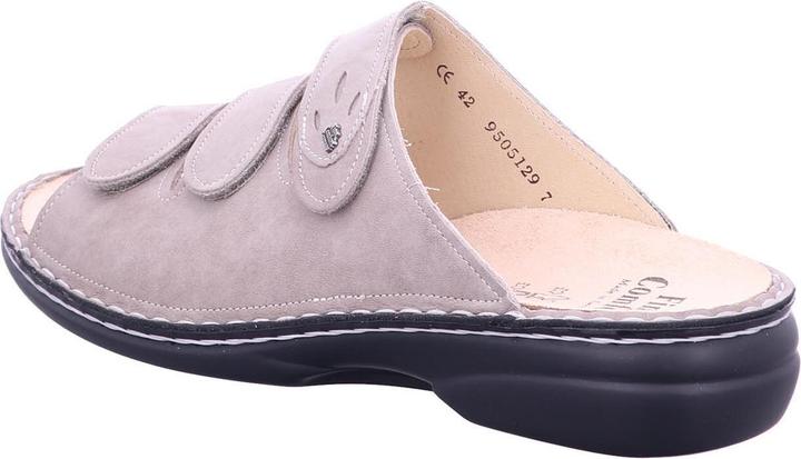 Actual product image Finn Comfort Mules (42)