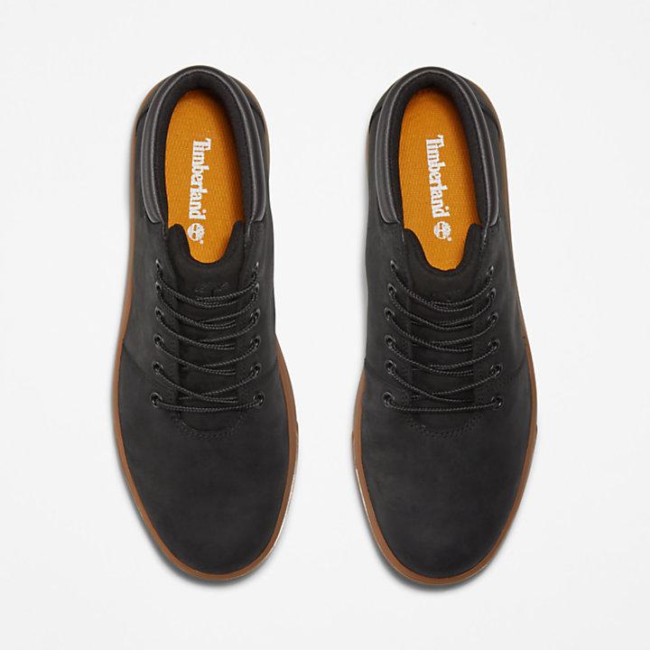Produktbild Timberland Ashwood Park (41)