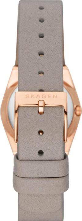 Actual product image Skagen Grenen Lille Solar Powered (Analogue wristwatch, 26 mm)