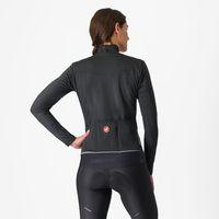 Image du produit Castelli Perfetto Air W Jacket (M)