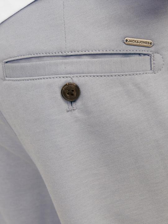 Immagine prodotto Jack & Jones Pantaloni chino slim fit Pantaloni chino (W29/L32)