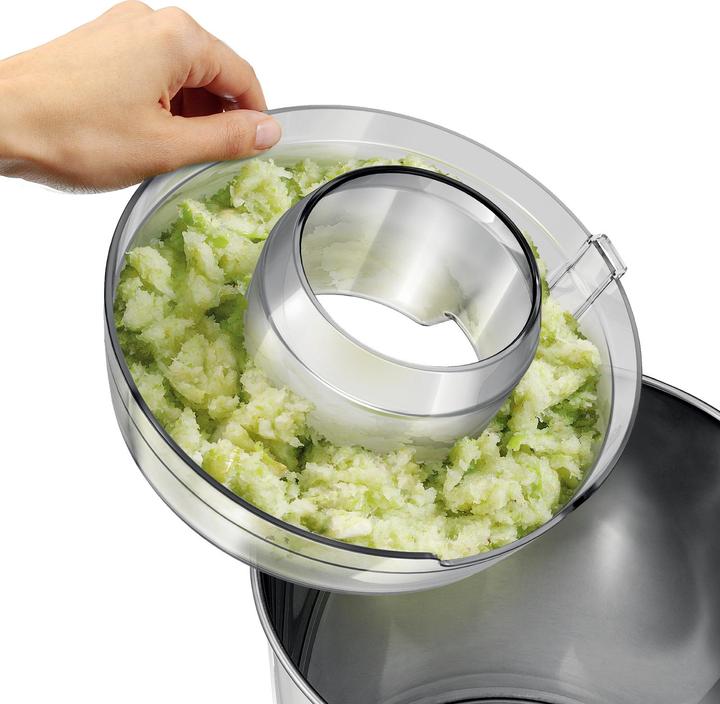 Produktbild Philips Viva Collection HR1855/70