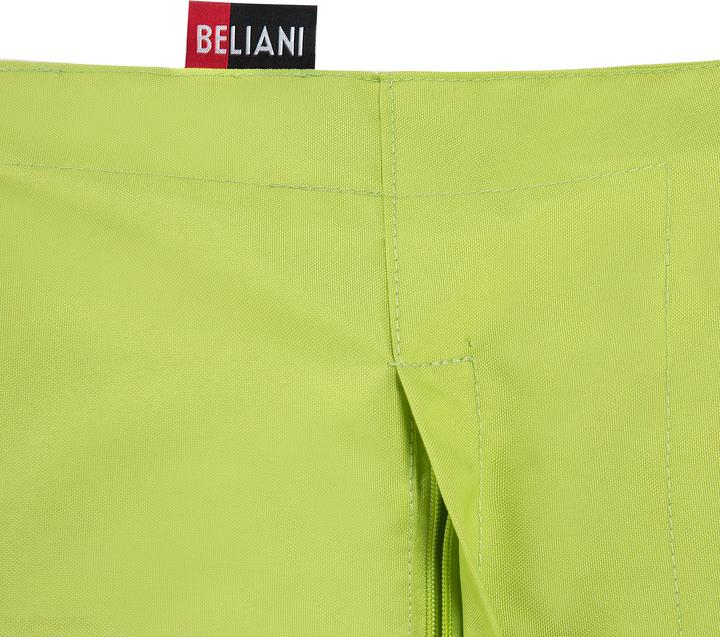Produktbild Beliani Fuzzy
