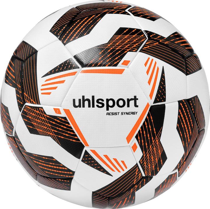 Uhlsport Fussball Resist Synergy (5)