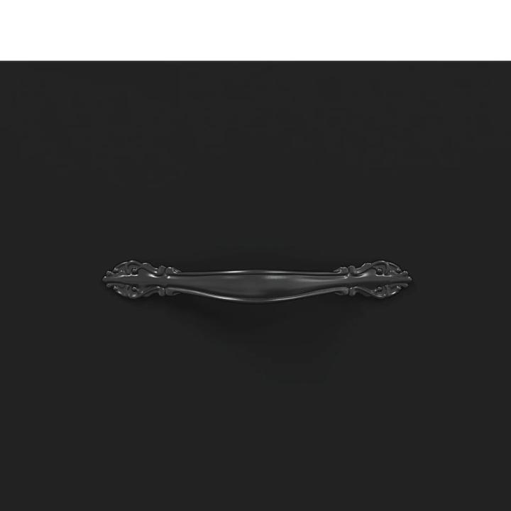 Image du produit VidaXL Blaze (102 x 50 x 40 cm)