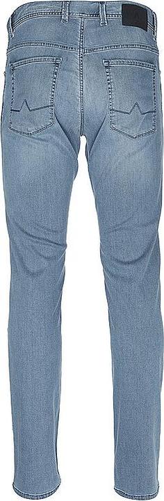 Produktbild Alberto 10013492 (W34/L30)