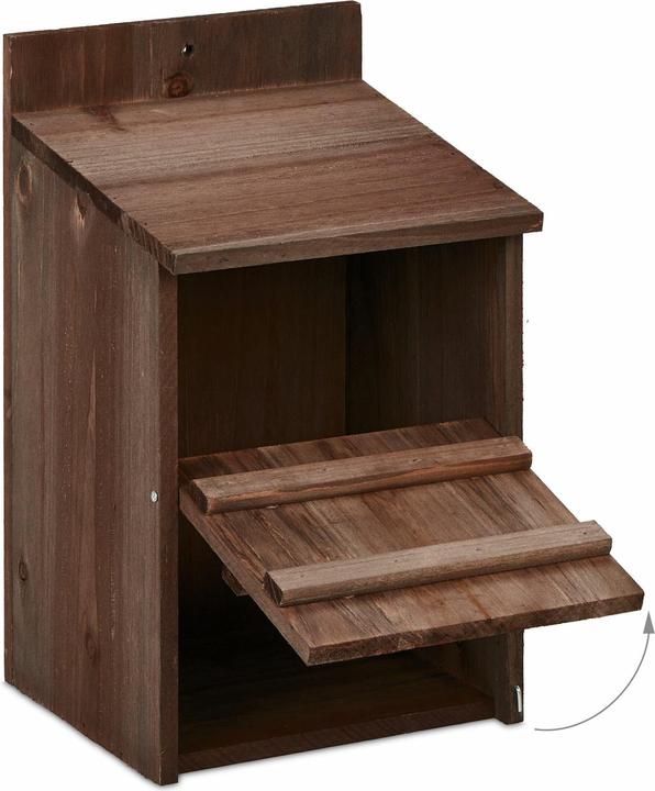 Productafbeelding Relaxdays Valet