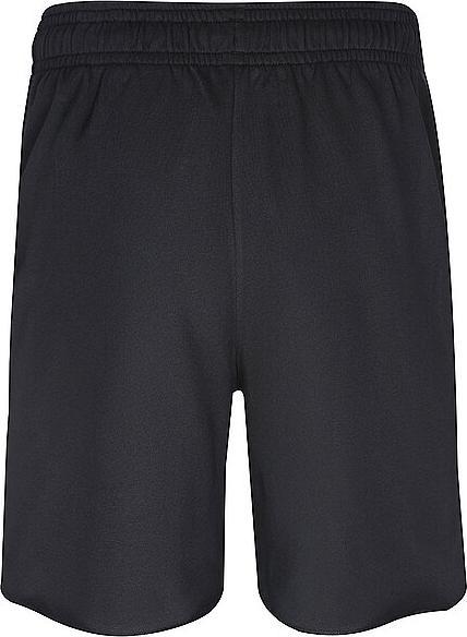 Immagine prodotto Under Armour UA Rival Terry Logo 8in (XXL)