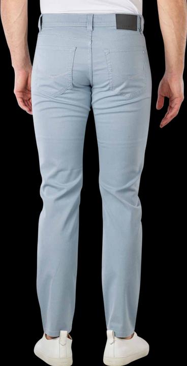 Immagine prodotto Pierre Cardin 10019036 (W32/L32)