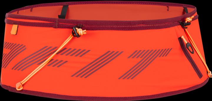 Produktbild Dynafit Running Belt
