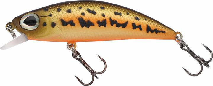 Image du produit Berkley DEX Bullet Jerk (5 cm)