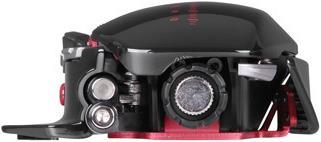 Actual product image MadCatz R.A.T. 7 (Cable)